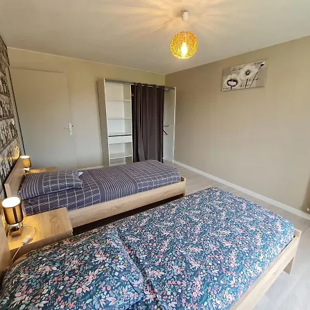 Familial Et Equipe A La Campagne Avec Terrasse, Pres De Pont-a-mousson Et De Nombreuses Activites - Fr-1-584-73 Lironville